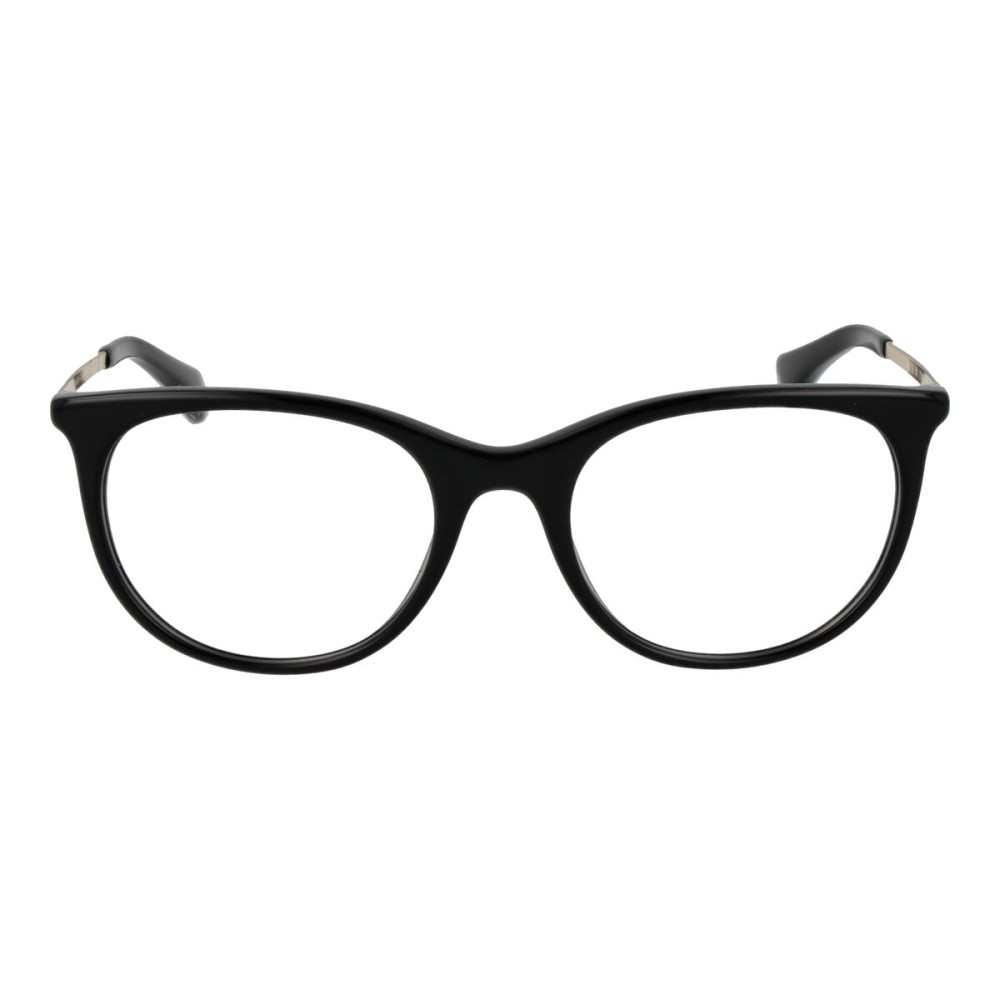 Unisex' Spectacle frame Ralph Lauren 0RA7139 515001