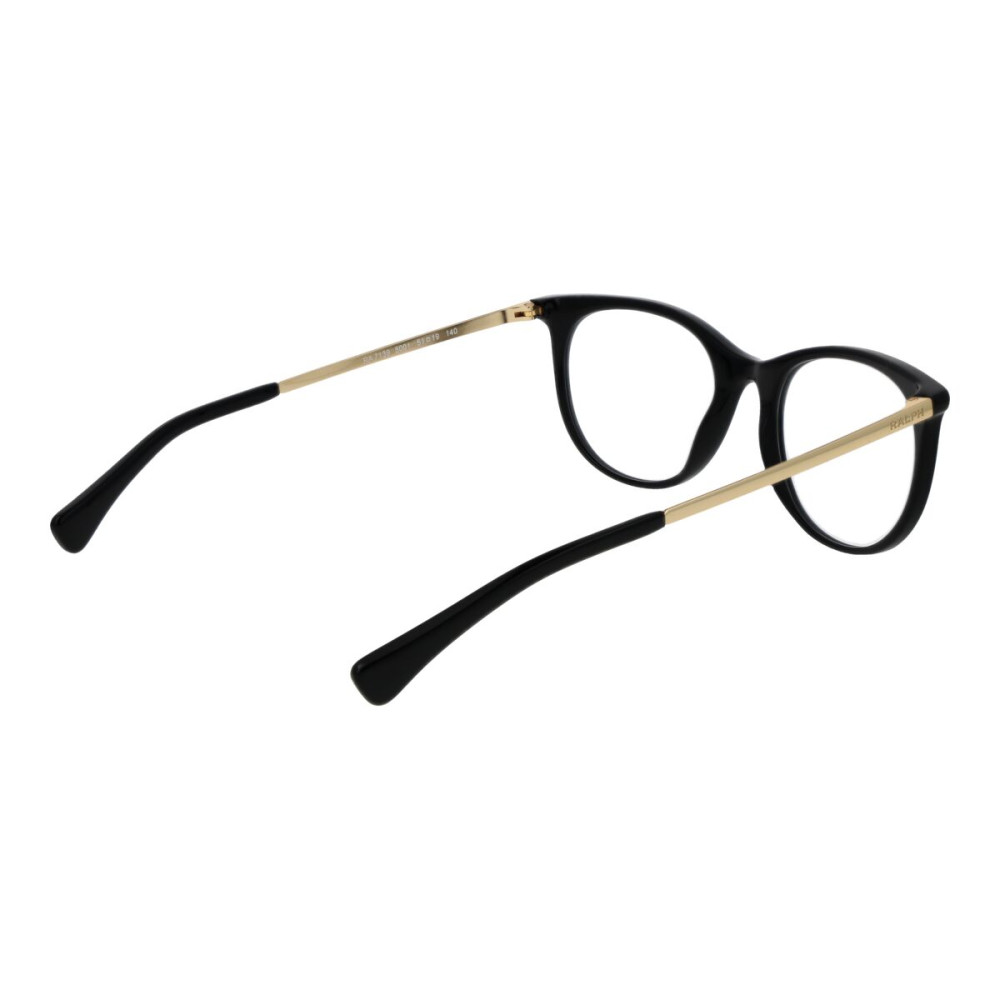 Unisex' Spectacle frame Ralph Lauren 0RA7139 515001