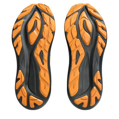 Running Shoes for Adults Asics Gt-2000 14 Green