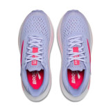 Running Shoes for Adults Brooks Glycerin Max Lavendar