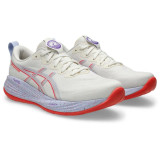 Running Shoes for Adults Asics Gel-Cumulus 27 Tokyo Beige
