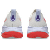 Running Shoes for Adults Asics Gel-Cumulus 27 Tokyo Beige