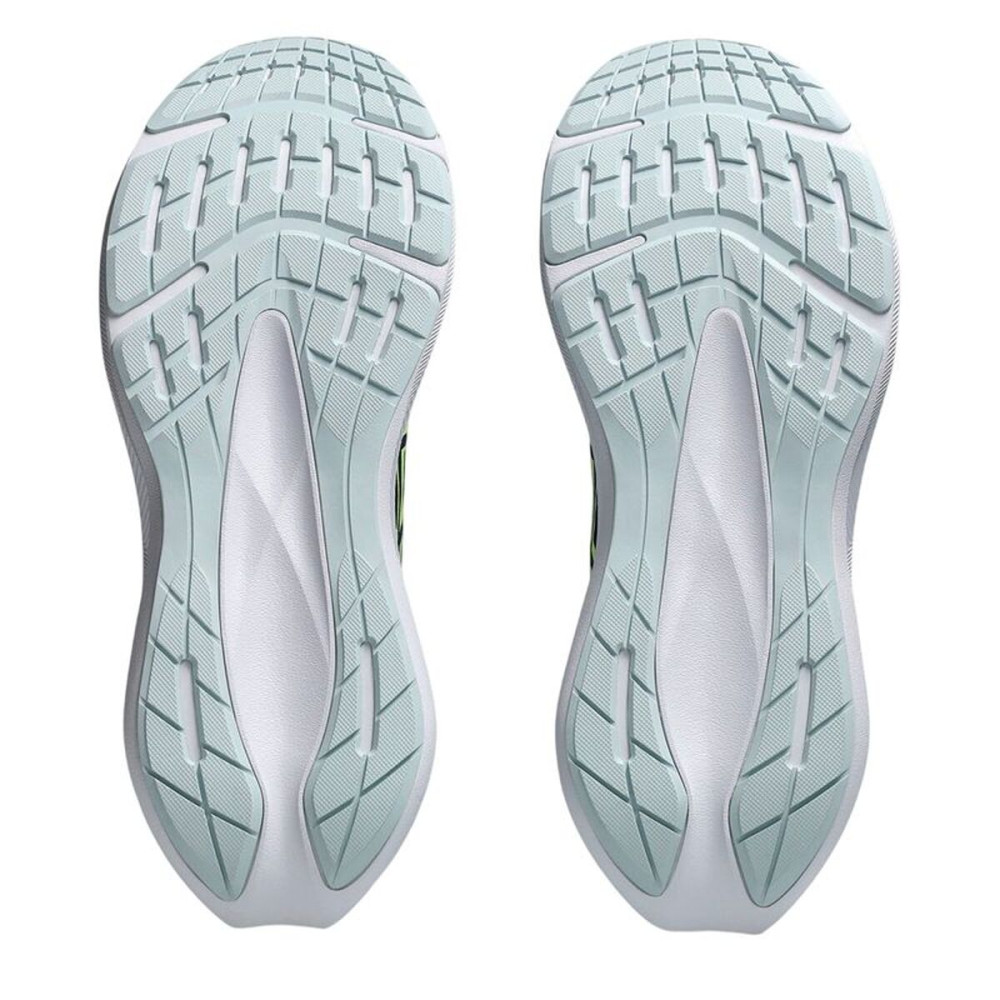 Running Shoes for Adults Asics Patriot 14 Dark blue