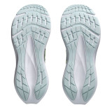 Running Shoes for Adults Asics Patriot 14 Dark blue