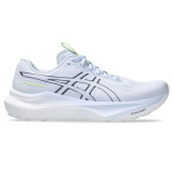 Running Shoes for Adults Asics Gt-2000 14 Light Blue