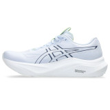Running Shoes for Adults Asics Gt-2000 14 Light Blue