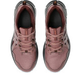 Trail running shoes for women Asics ASICS Trail Scout 3 Brown