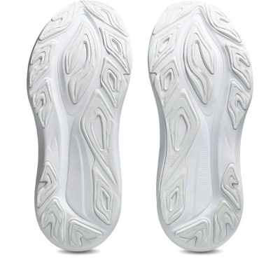 Running Shoes for Adults Asics Gt-2000 14 Light Blue