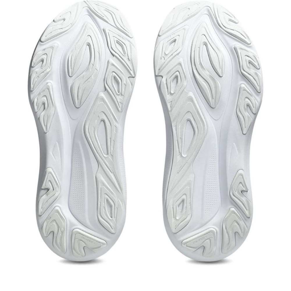 Running Shoes for Adults Asics Gt-2000 14 Light Blue