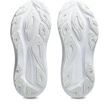 Running Shoes for Adults Asics Gt-2000 14 Light Blue