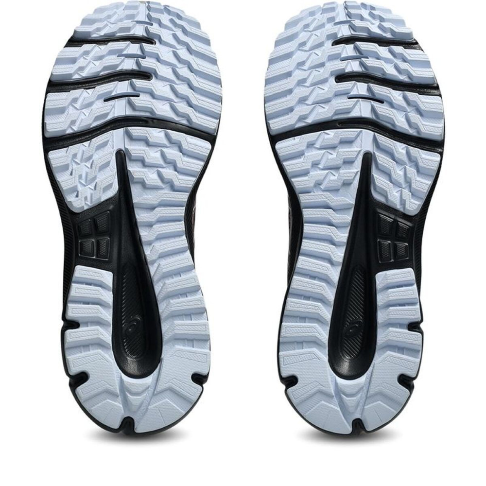 Trail running shoes for women Asics ASICS Trail Scout 3 Brown