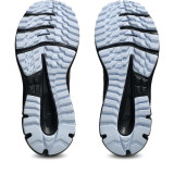 Trail running shoes for women Asics ASICS Trail Scout 3 Brown