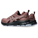 Trail running shoes for women Asics ASICS Trail Scout 3 Brown