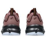 Trail running shoes for women Asics ASICS Trail Scout 3 Brown