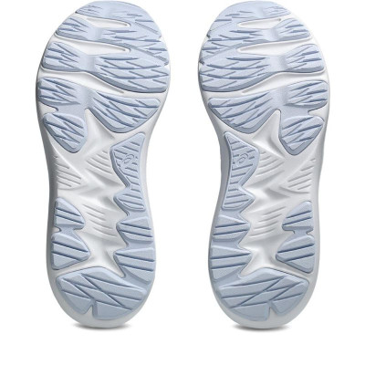 Running Shoes for Adults Asics Jolt 5 Blue