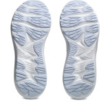 Running Shoes for Adults Asics Jolt 5 Blue