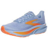 Running Shoes for Adults Brooks Ghost 17 Blue