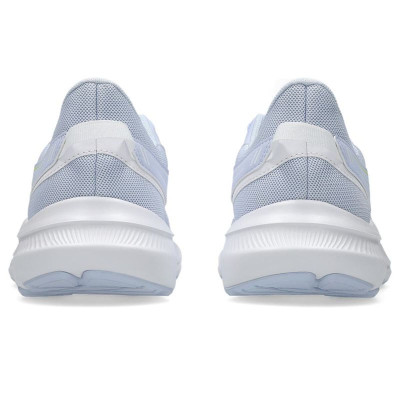 Running Shoes for Adults Asics Jolt 5 Blue