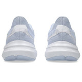 Running Shoes for Adults Asics Jolt 5 Blue