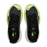 Trail running shoes for women Brooks Caldera 8 Black