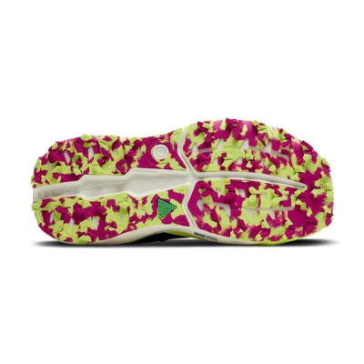 Trail running shoes for women Brooks Caldera 8 Black