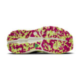 Trail running shoes for women Brooks Caldera 8 Black