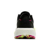 Trail running shoes for women Brooks Caldera 8 Black