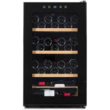 Vinoteca Cavanova V48 PRO Black