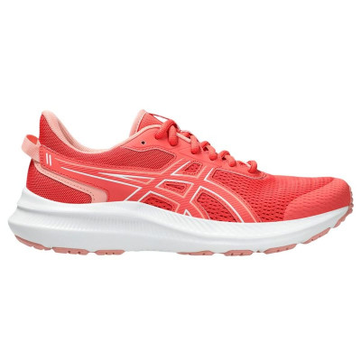 Running Shoes for Adults Asics Jolt 5 Orange