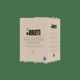 Italian Coffee Pot Bialetti EXCLUSIVE 3 Cups