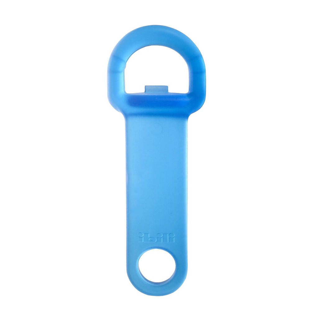 Can and Jar Opener Ibili 750100