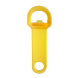 Can and Jar Opener Ibili 750100