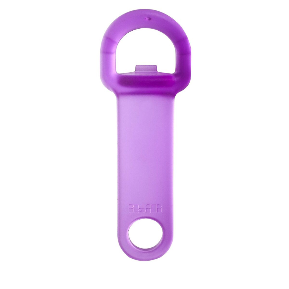 Can and Jar Opener Ibili 750100