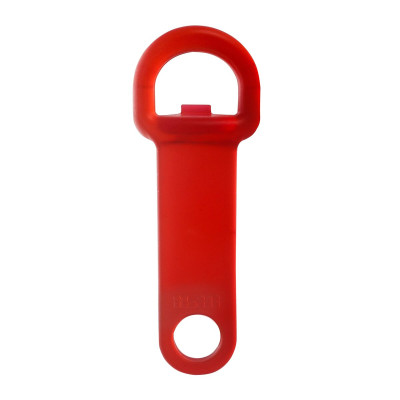 Can and Jar Opener Ibili 750100