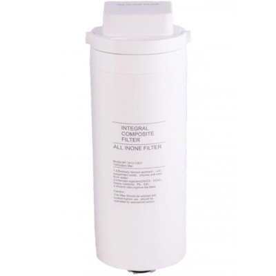 Water filter Osmofilter ECO1000/1000J (RO4099)