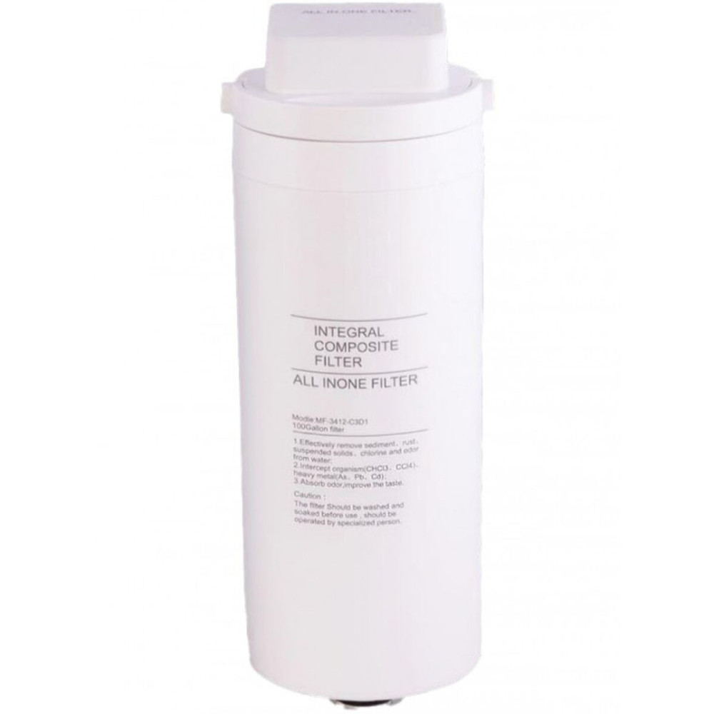 Water filter Osmofilter ECO1000/1000J (RO4099)