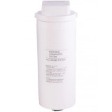 Water filter Osmofilter ECO1000/1000J (RO4099)