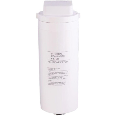 Water filter Osmofilter ECO1000/1000J (RO4099)