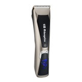 Hair clippers/Shaver Orbegozo CTP 3500