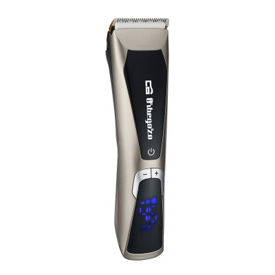 Hair clippers/Shaver Orbegozo CTP 3500