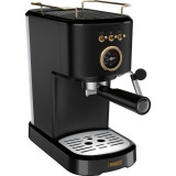 Electric Coffee-maker Princess 249417 Black 1100 W 1,2 L
