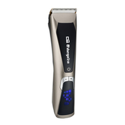 Hair clippers/Shaver Orbegozo CTP 3500