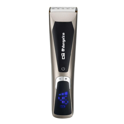 Hair clippers/Shaver Orbegozo CTP 3500