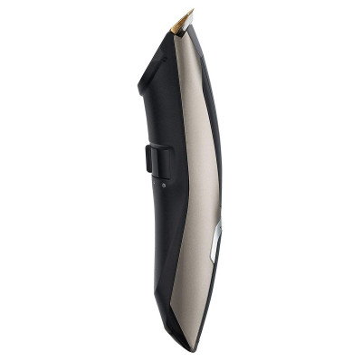 Hair clippers/Shaver Orbegozo CTP 3500