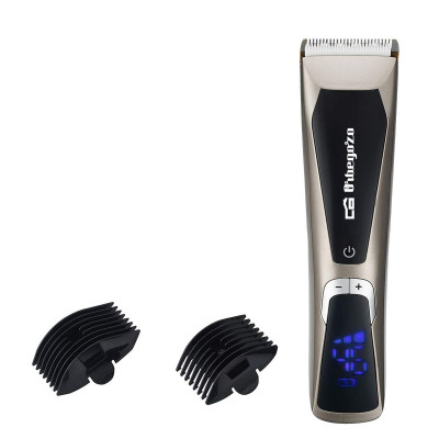 Hair clippers/Shaver Orbegozo CTP 3500
