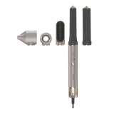 Styling Brush Taurus AIRWAVE DIGITAL PRO 1200 W