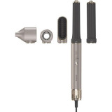 Styling Brush Taurus AIRWAVE DIGITAL PRO 1200 W