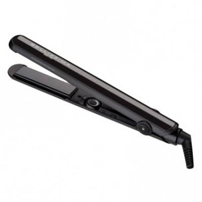 Hair Straightener Bellissima B15 Black