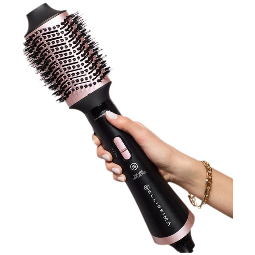 Styling Brush Bellissima VOLUME DRY&STYLE