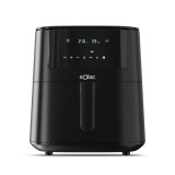Air Fryer Solac FA1521 Black 1650 W 7 L